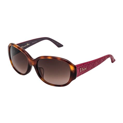 christian dior lady lady sunglasses|dior women sunglasses genuine designer.